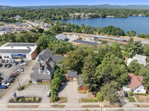 468 Union Avenue Laconia NH 03246