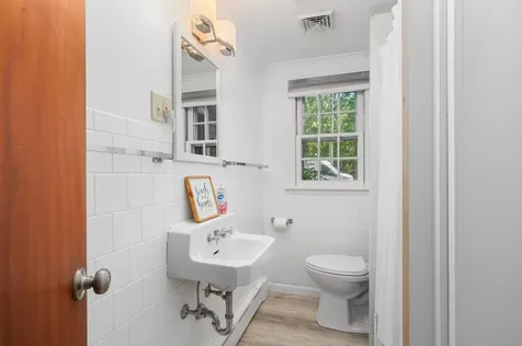 468 Union Avenue Laconia NH 03246