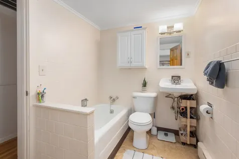 468 Union Avenue Laconia NH 03246