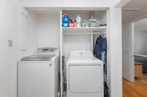 468 Union Avenue Laconia NH 03246