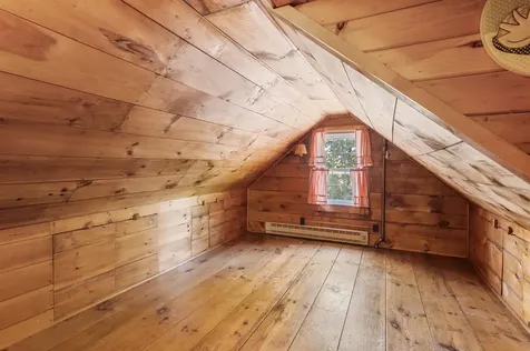 468 Union Avenue Laconia NH 03246