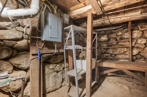 468 Union Avenue Laconia NH 03246