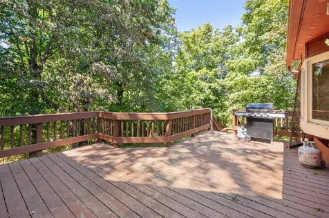 468 Union Avenue Laconia NH 03246