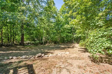 468 Union Avenue Laconia NH 03246