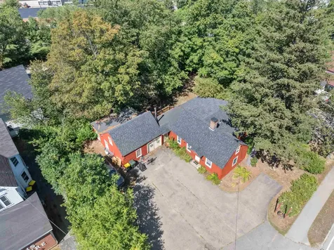 468 Union Avenue Laconia NH 03246