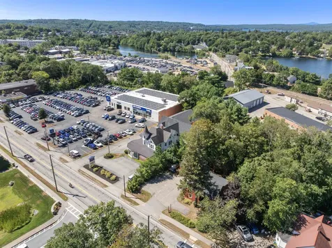 468 Union Avenue Laconia NH 03246