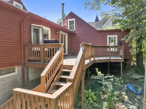 468 Union Avenue Laconia NH 03246