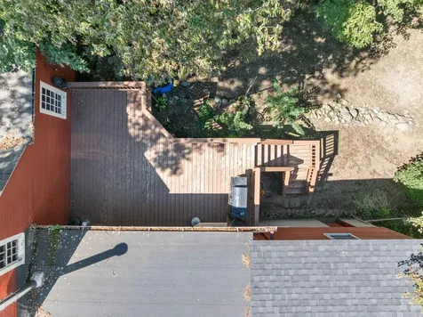 468 Union Avenue Laconia NH 03246