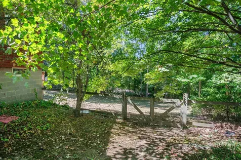 468 Union Avenue Laconia NH 03246