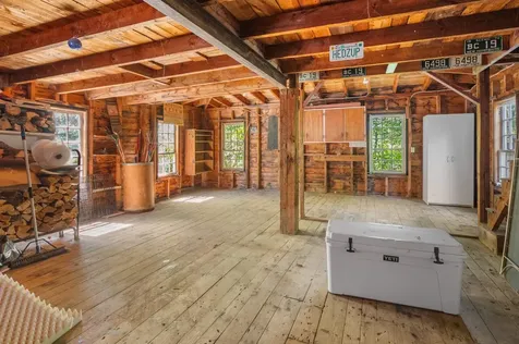 468 Union Avenue Laconia NH 03246