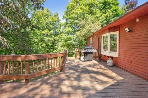 468 Union Avenue Laconia NH 03246