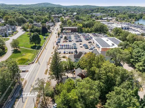 468 Union Avenue Laconia NH 03246