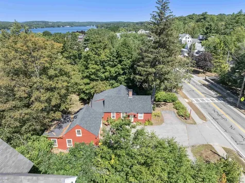 468 Union Avenue Laconia NH 03246