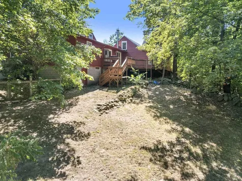 468 Union Avenue Laconia NH 03246