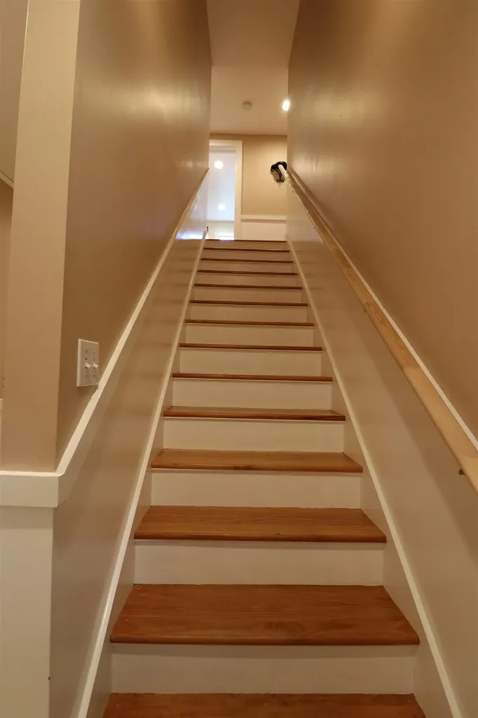 506 Burpee Hill Road Grantham NH 03753