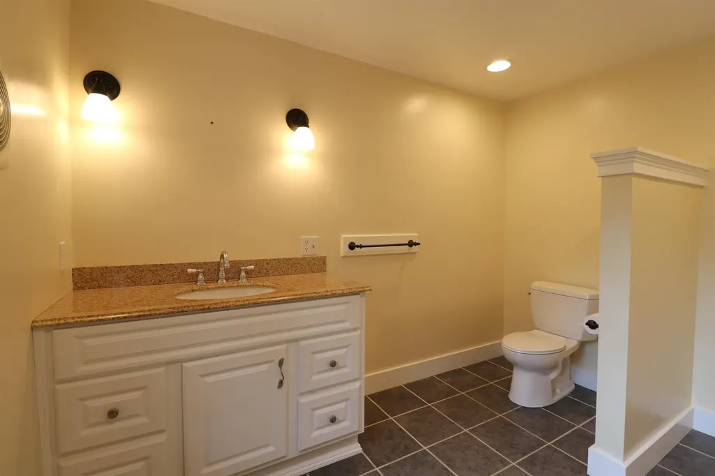 506 Burpee Hill Road Grantham NH 03753