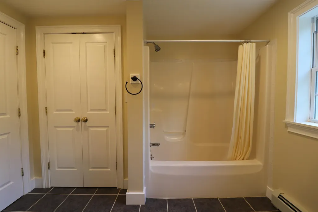 506 Burpee Hill Road Grantham NH 03753
