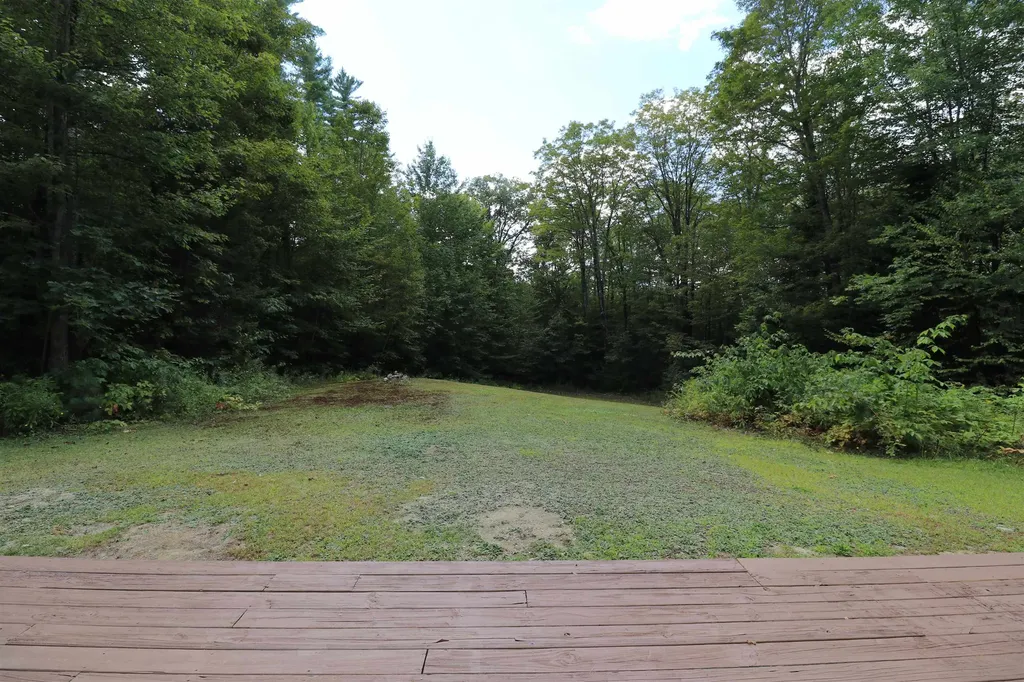 506 Burpee Hill Road Grantham NH 03753