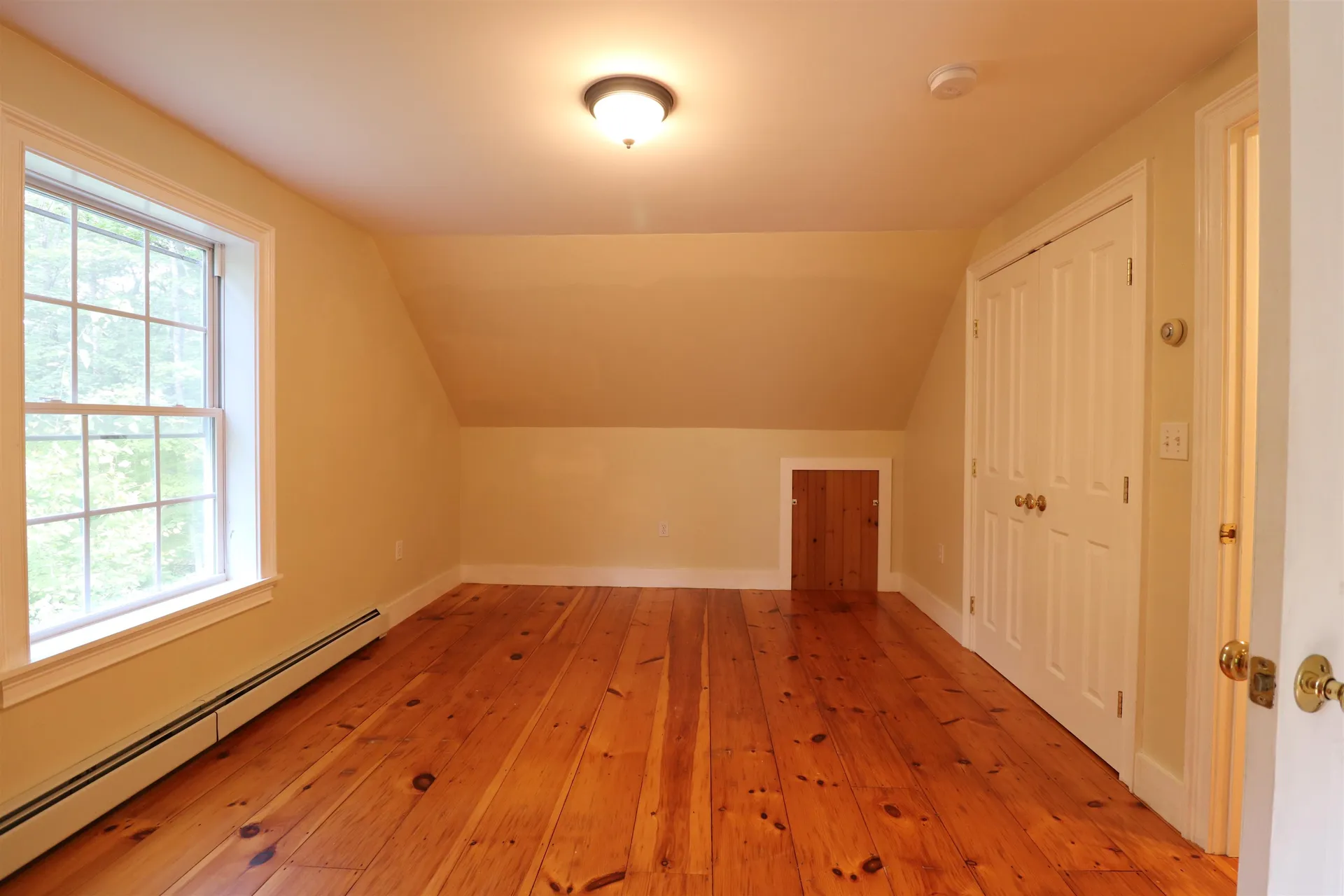 506 Burpee Hill Road Grantham NH 03753