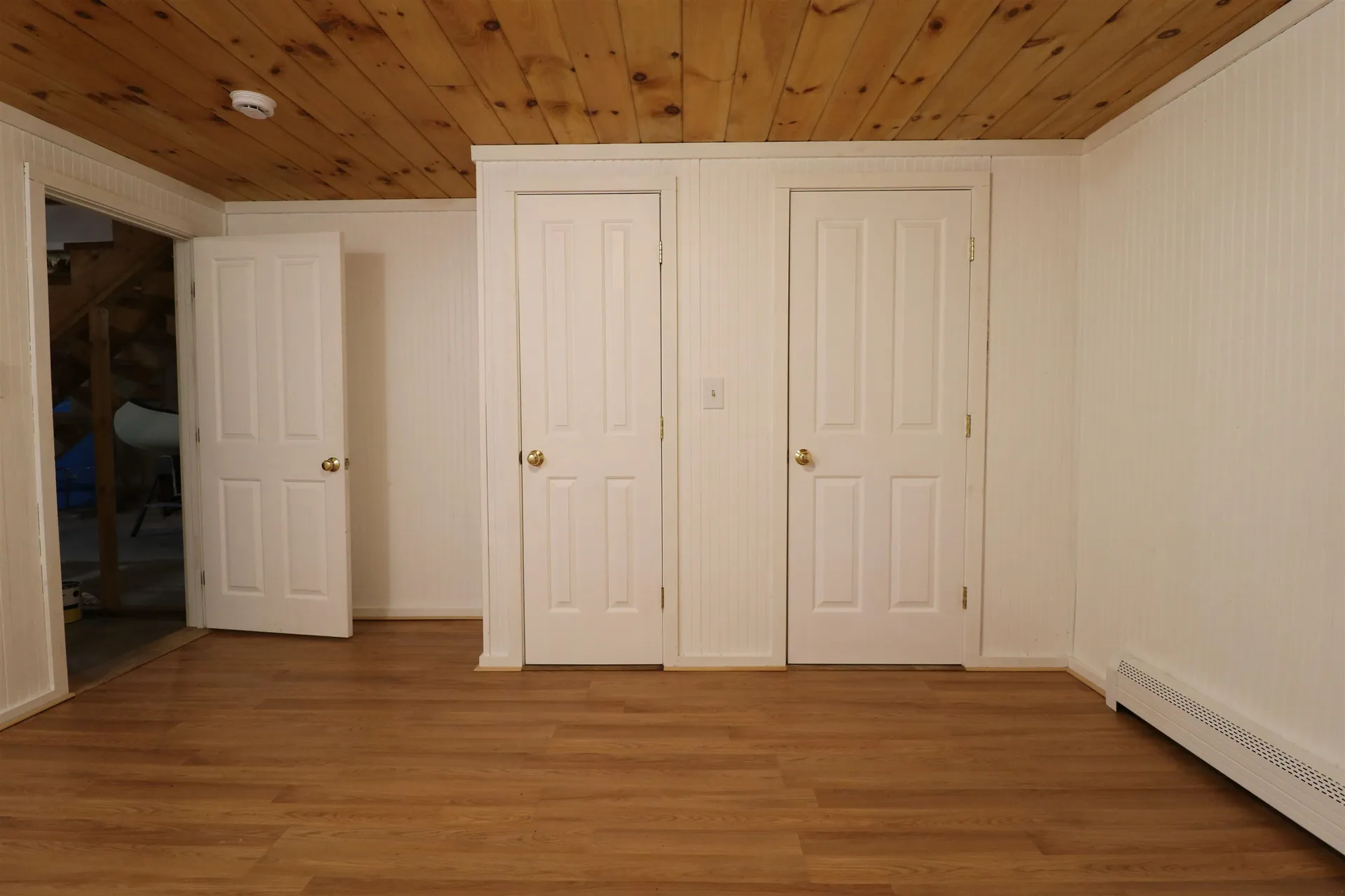 506 Burpee Hill Road Grantham NH 03753