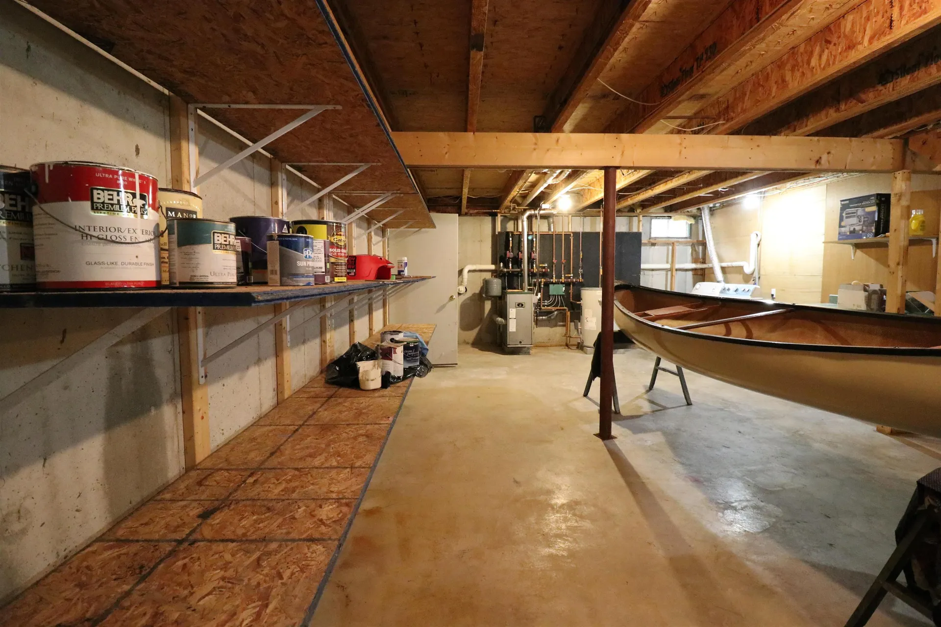 506 Burpee Hill Road Grantham NH 03753