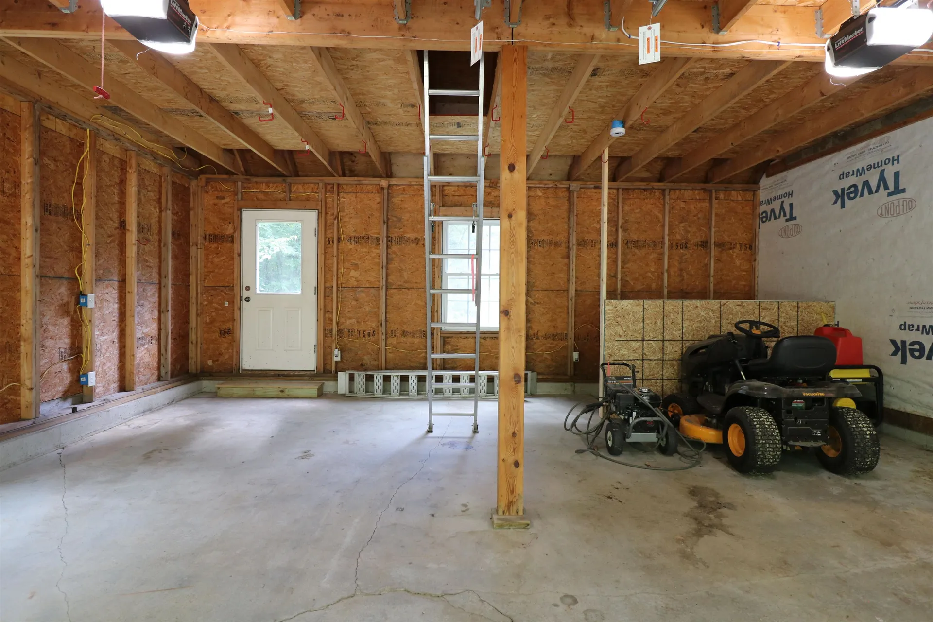 506 Burpee Hill Road Grantham NH 03753
