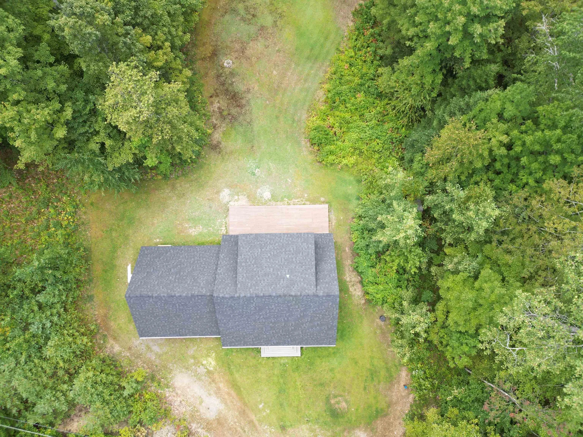 506 Burpee Hill Road Grantham NH 03753