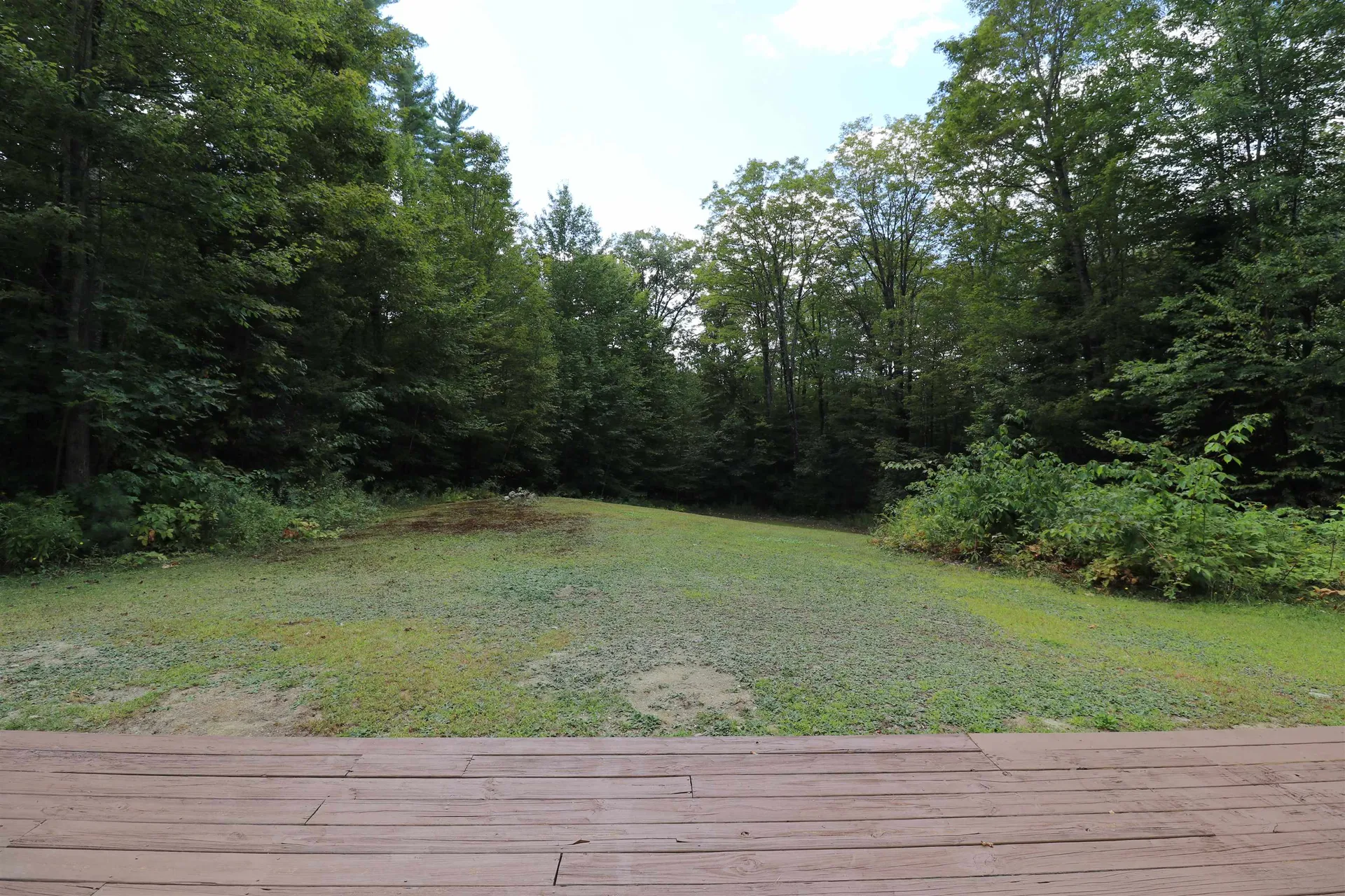 506 Burpee Hill Road Grantham NH 03753