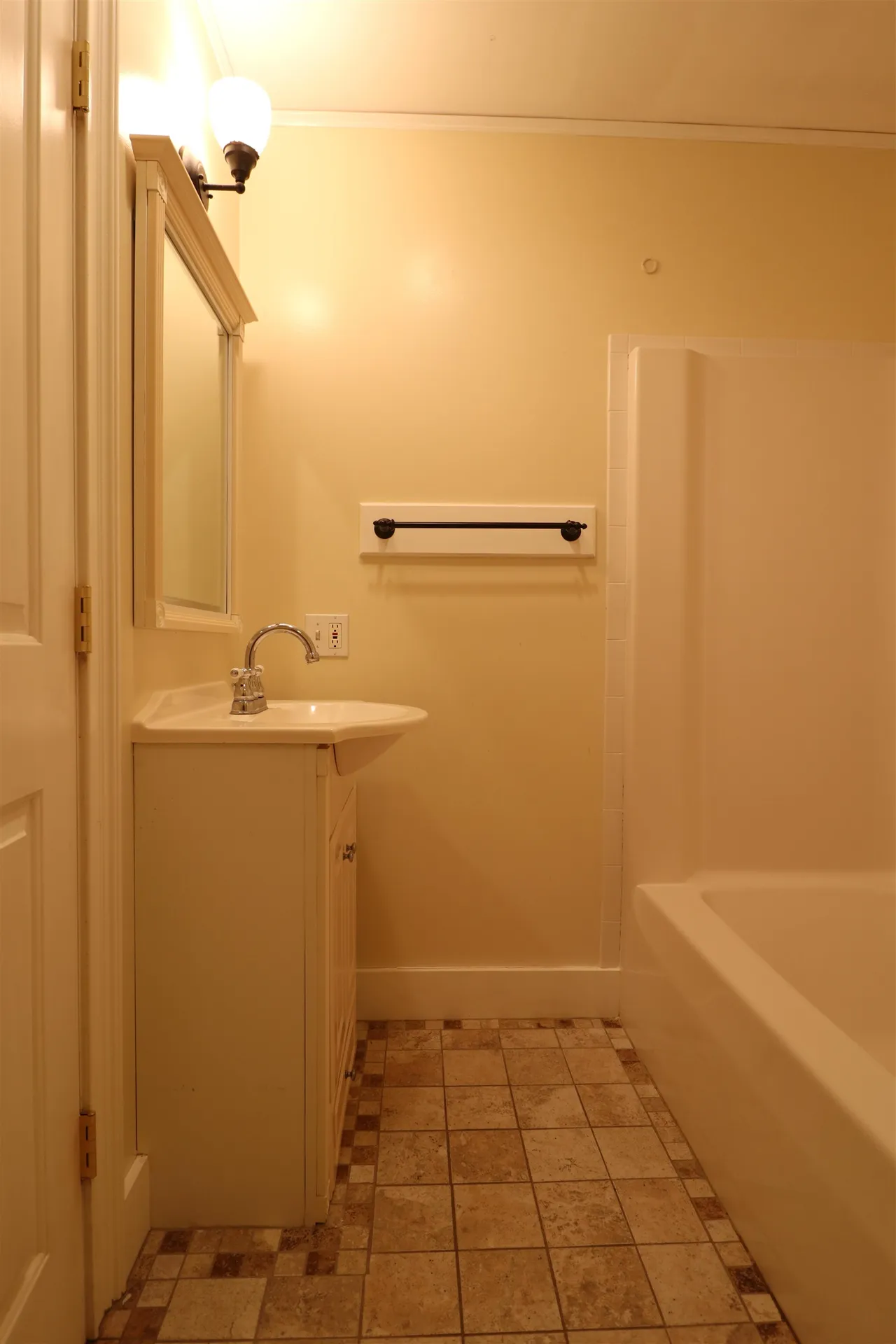 506 Burpee Hill Road Grantham NH 03753