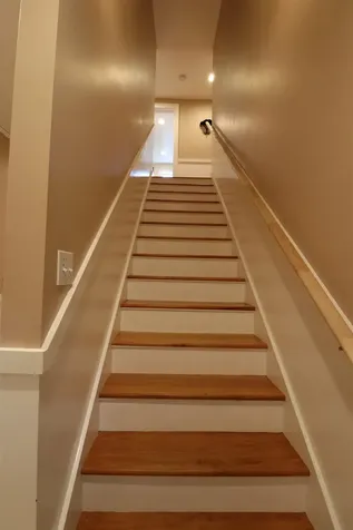 506 Burpee Hill Road Grantham NH 03753