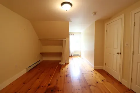 506 Burpee Hill Road Grantham NH 03753