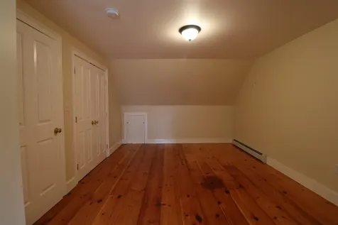 506 Burpee Hill Road Grantham NH 03753