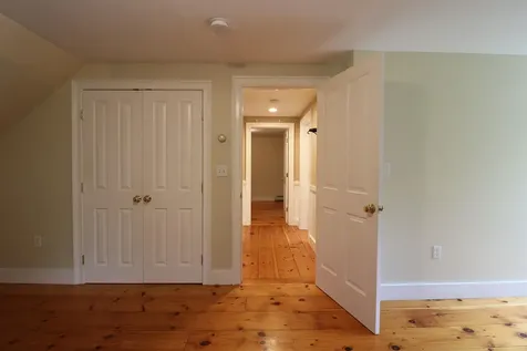 506 Burpee Hill Road Grantham NH 03753