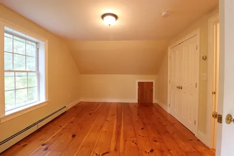 506 Burpee Hill Road Grantham NH 03753