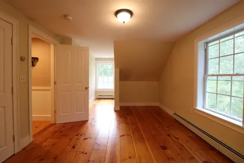 506 Burpee Hill Road Grantham NH 03753