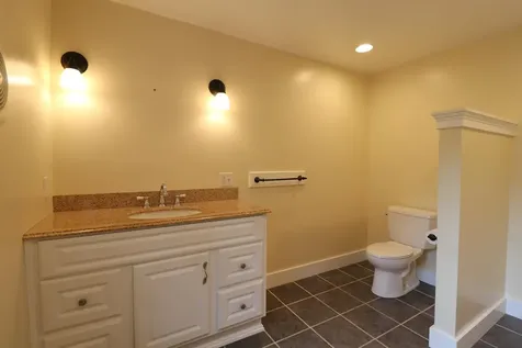 506 Burpee Hill Road Grantham NH 03753