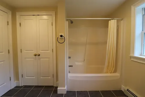 506 Burpee Hill Road Grantham NH 03753