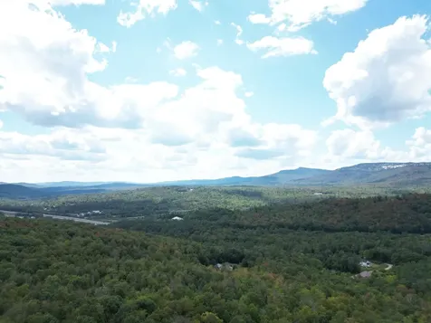 506 Burpee Hill Road Grantham NH 03753