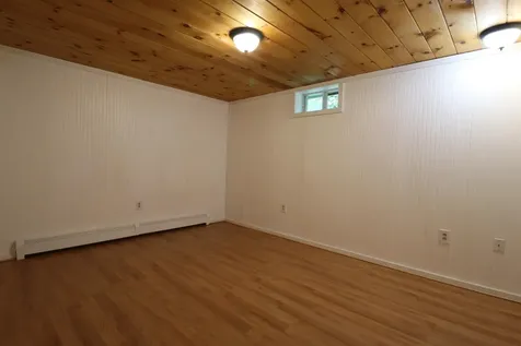 506 Burpee Hill Road Grantham NH 03753