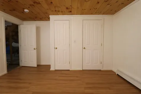 506 Burpee Hill Road Grantham NH 03753