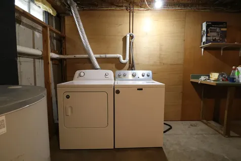 506 Burpee Hill Road Grantham NH 03753