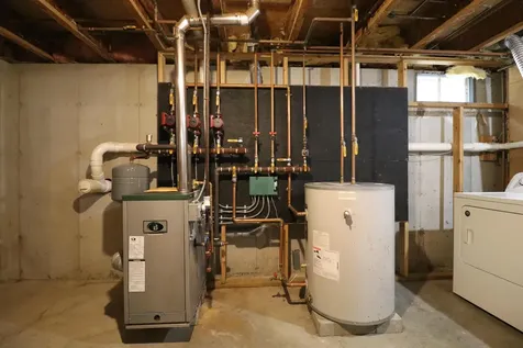 506 Burpee Hill Road Grantham NH 03753