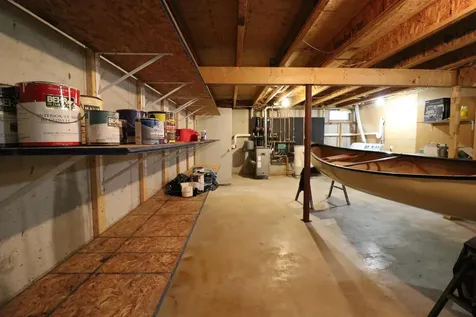 506 Burpee Hill Road Grantham NH 03753