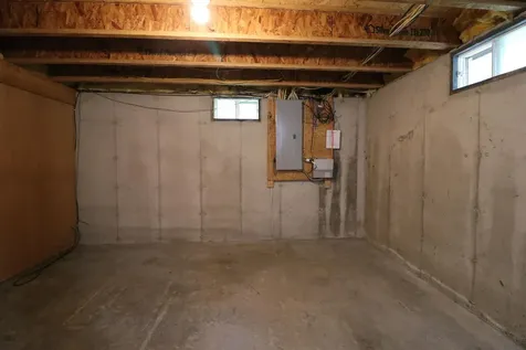 506 Burpee Hill Road Grantham NH 03753