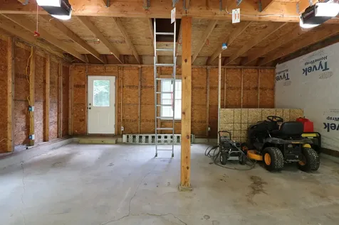 506 Burpee Hill Road Grantham NH 03753