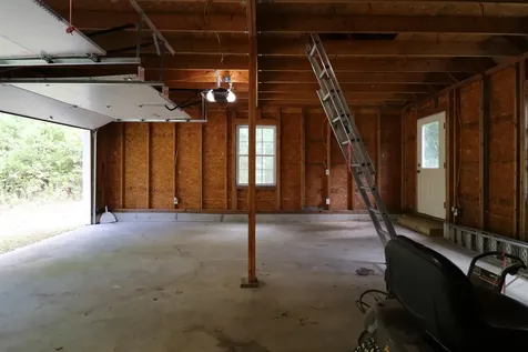 506 Burpee Hill Road Grantham NH 03753