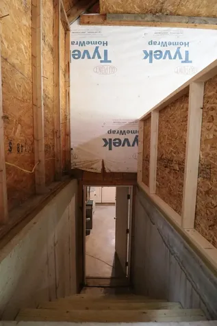 506 Burpee Hill Road Grantham NH 03753