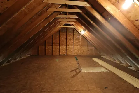 506 Burpee Hill Road Grantham NH 03753