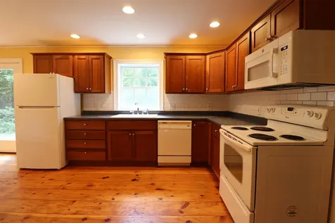 506 Burpee Hill Road Grantham NH 03753