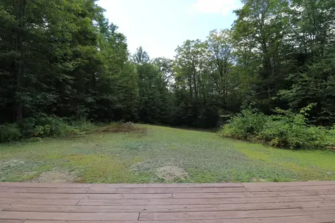 506 Burpee Hill Road Grantham NH 03753